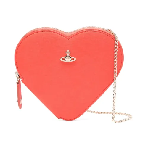 Bags > Cross Body Bags - - Vivienne Westwood - Modalova
