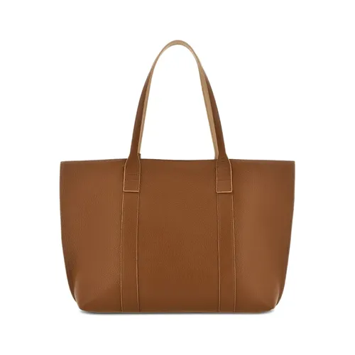 Bag Hogan - Hogan - Modalova