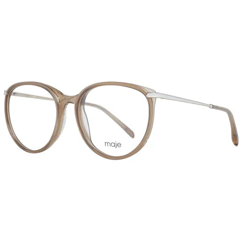 Accessories > Glasses - - Maje - Modalova
