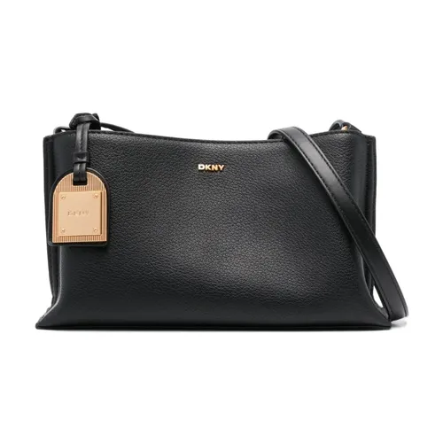 Bags > Cross Body Bags - - Dkny - Modalova
