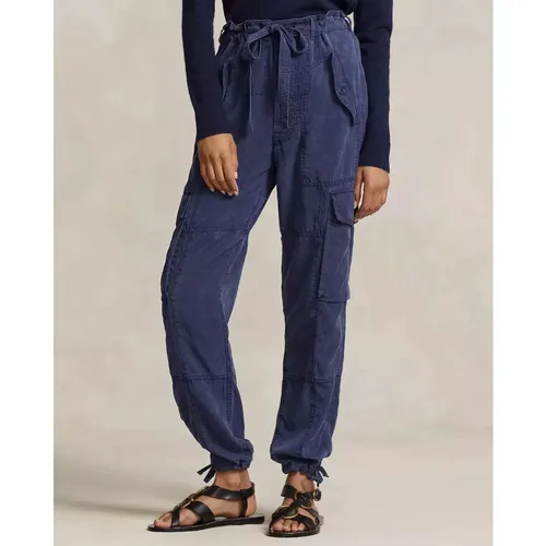 Cargo Pants - Ralph Lauren - Modalova