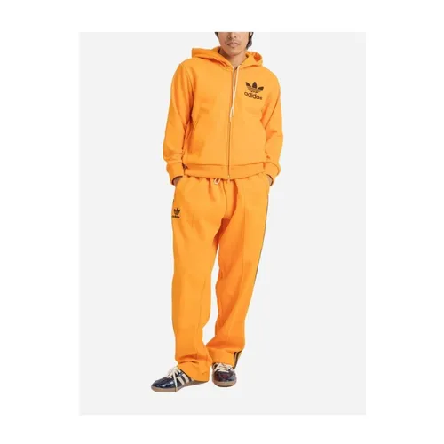 WB Track Pant - Adidas Originals - Modalova