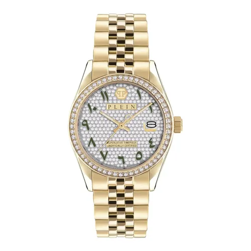 Date Superlative - Philipp Plein - Modalova