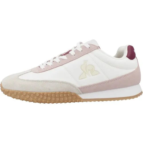Shoes > Sneakers - - le coq sportif - Modalova