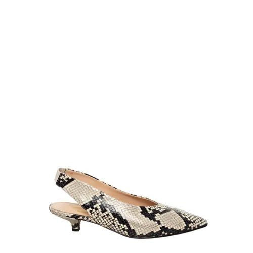 Shoes > Heels > Pumps - - Bianca Di - Modalova