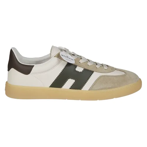 Shoes > Sneakers - - Hogan - Modalova