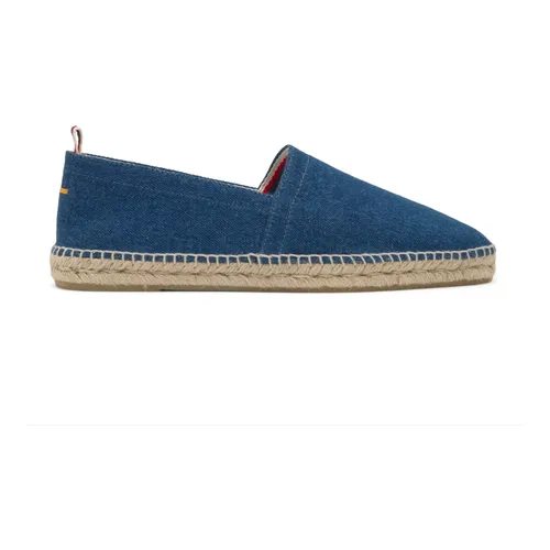 Shoes > Flats > Espadrilles - - Castañer - Modalova
