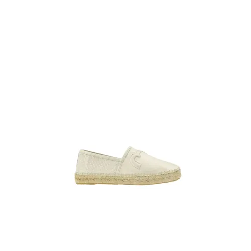 Shoes > Flats > Espadrilles - - Carolina Herrera - Modalova