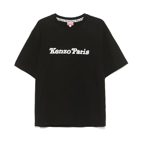 Stylish T-Shirts & Polos for Men - Kenzo - Modalova