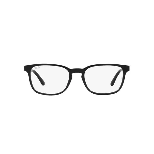 Accessories > Glasses - - Ray-Ban - Modalova