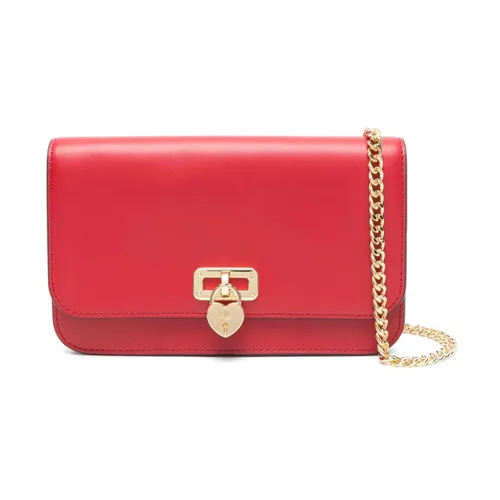 Bags > Cross Body Bags - - Ralph Lauren - Modalova