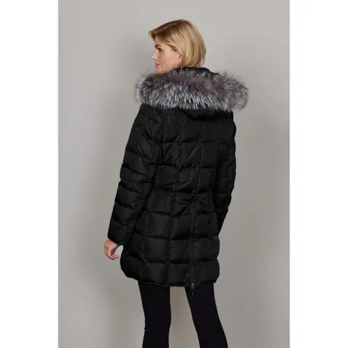 Mary Down Jacket - Junge - Modalova