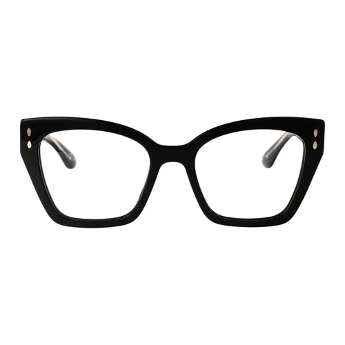 IM 0140 Optical Frame - Isabel Marant - Modalova