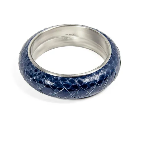 Accessories > Jewellery > Bracelets - - Bottega Veneta - Modalova