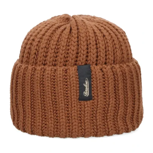 Klassischer Bell Hut - Borsalino - Modalova