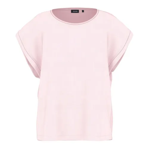 Taila T-Shirt - Joop! - Modalova