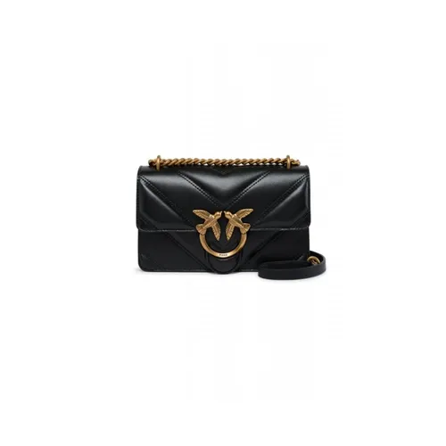 Love One Mini - Pinko - Modalova