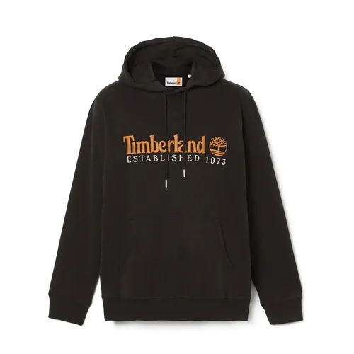 Sweatshirts & Hoodies > Hoodies - - Timberland - Modalova