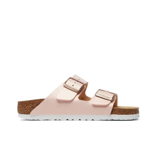 Shoes > Flip Flops & Sliders > Sliders - - Birkenstock - Modalova