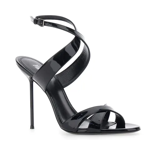 Lidia Sandals - Paris Texas - Modalova