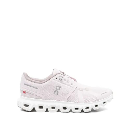 Shoes > Sneakers - - On Running - Modalova