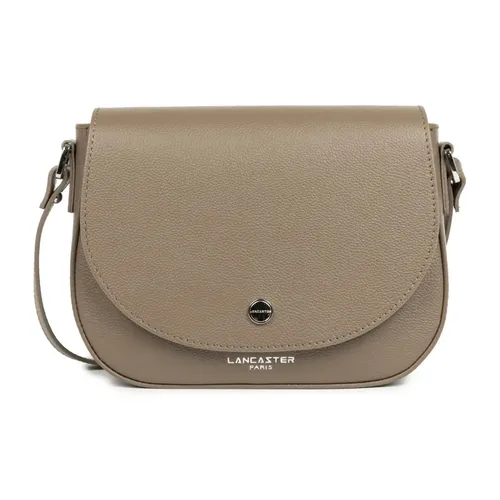 Bags > Cross Body Bags - - Lancaster - Modalova