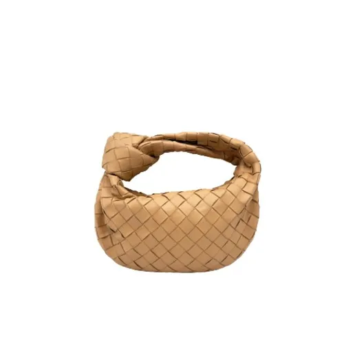 Pre-owned Mini Bag - Bottega Veneta Vintage - Modalova