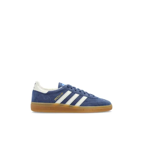 Shoes > Sneakers - - Adidas Originals - Modalova