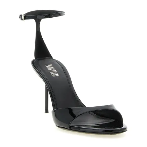 Lidia Sandals - Paris Texas - Modalova
