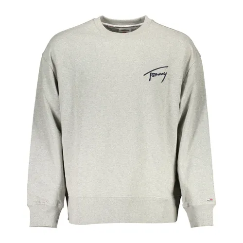 Sweatshirts & Hoodies > Sweatshirts - - Tommy Hilfiger - Modalova
