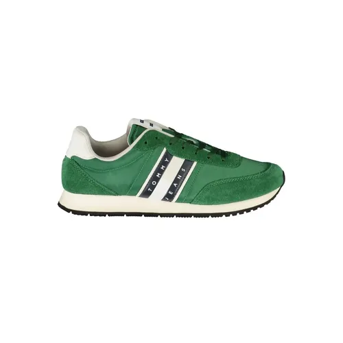 Shoes > Sneakers - - Tommy Hilfiger - Modalova