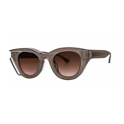 Accessories > Sunglasses - - Thierry Lasry - Modalova
