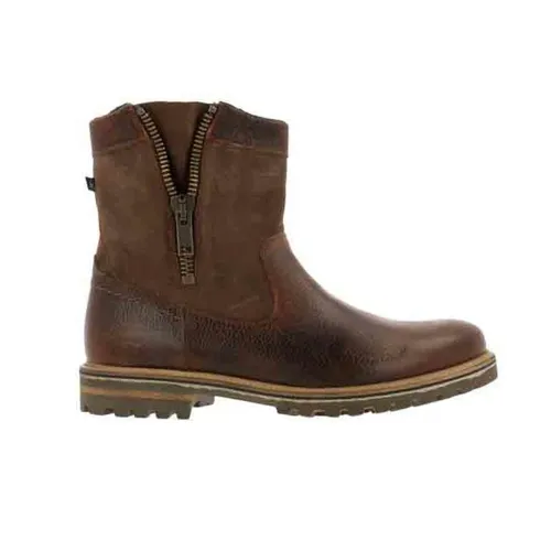 Shoes > Boots > Ankle Boots - - Gaastra - Modalova