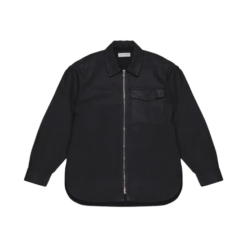 Shirts > Casual Shirts - - Dries Van Noten - Modalova