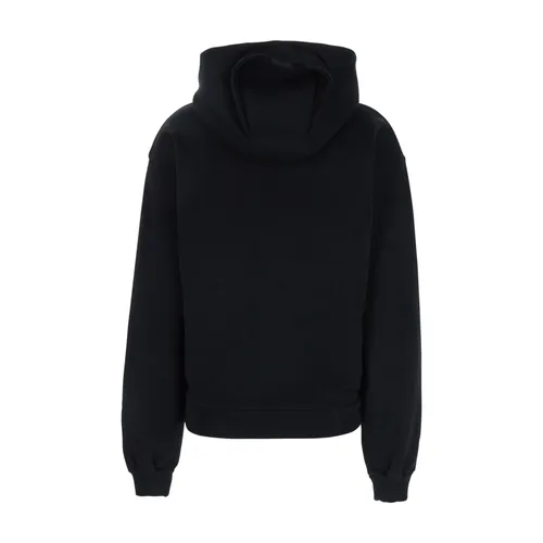 Crown Hoodie - Coperni - Modalova