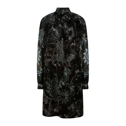 Dresses > Day Dresses > Short Dresses - - Riani - Modalova