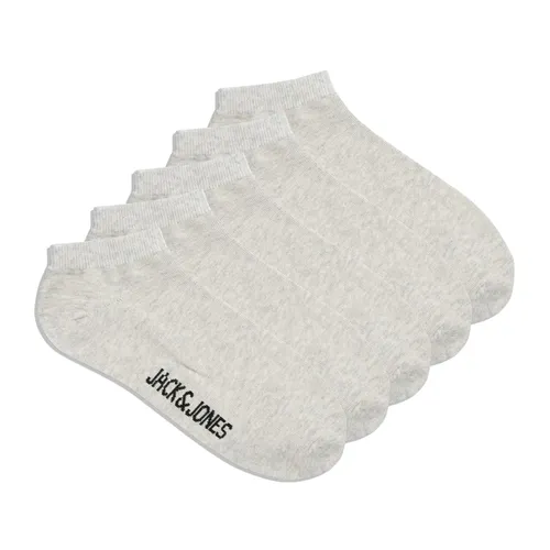 Underwear > Socks - - Jack & Jones - Modalova