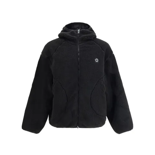 Jackets > Winter Jackets - - Kenzo - Modalova