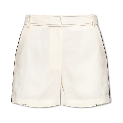 Shorts > Short Shorts - - Tory Burch - Modalova