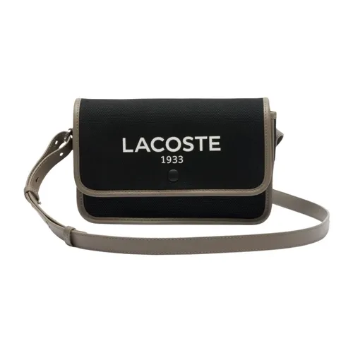 Bags > Cross Body Bags - - Lacoste - Modalova