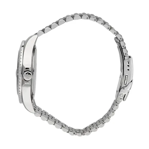 Watches - Philip Watch - Modalova