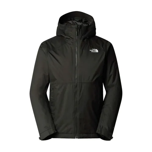 Jackets > Light Jackets - - The North Face - Modalova