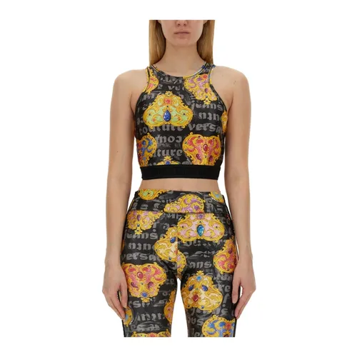 Training Sets - Versace Jeans Couture - Modalova