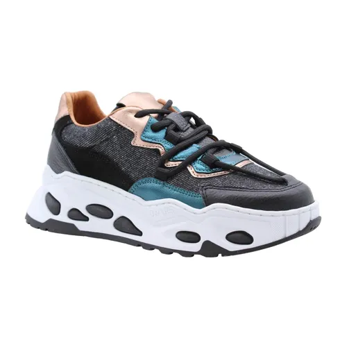 Sneaker - Dwrs - Modalova