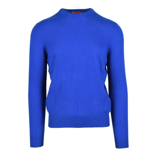 Knitwear > Cashmere Knitwear - - Ballantyne - Modalova