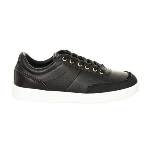 Shoes > Sneakers - - Superdry - Modalova