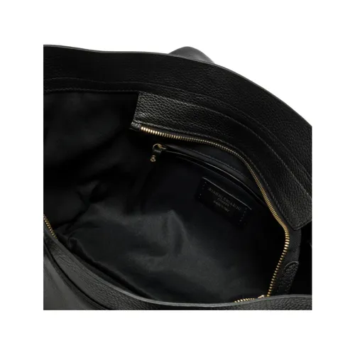 Array Large Shoulder Bag - Gianni Chiarini - Modalova