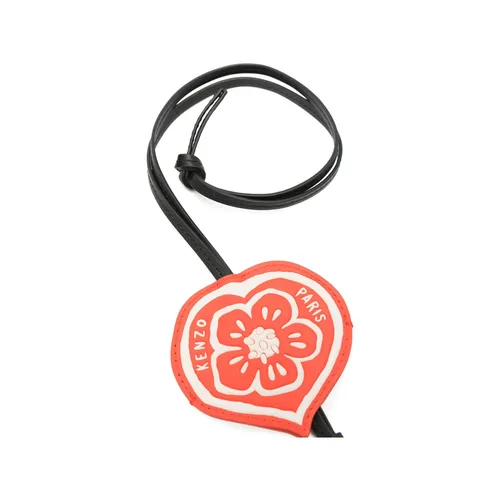 Keyring - Kenzo - Modalova
