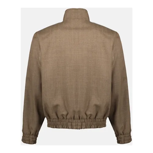 Bomber Jackets - Drole de Monsieur - Modalova