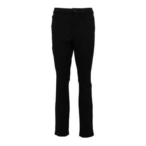 Jeans > Slim-fit Jeans - - Marella - Modalova